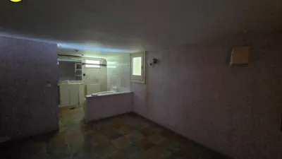 House on Carrer de la Ribagorça photo 37