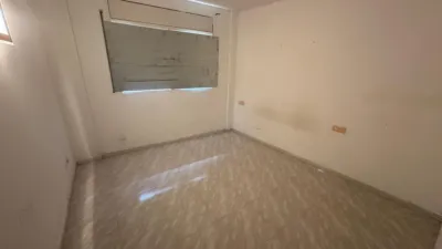 Flat in Passatge del Xaloc photo 25