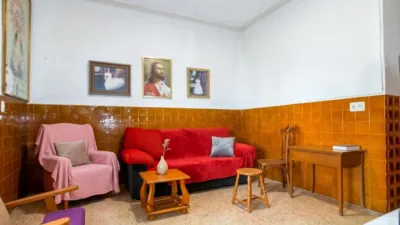 Casa – Jacarilla - Vista 3