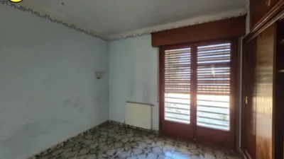 House on Carrer de la Ribagorça photo 8