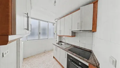 Apartment in San Antón photo 19