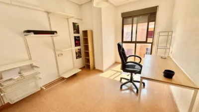 Piso – Orihuela, Barrio de la Ascensión, Barrio Los Villagordos - Vista 3