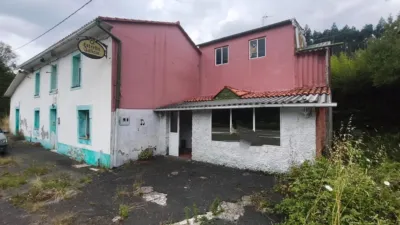 Casa – Ortigueira, Ortegal - Vista 2