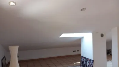House in Catalonia photo 39