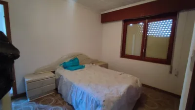 Casa – Orihuela, Urbanización Montepinar - Más