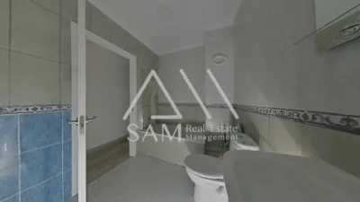 Apartment in Centre photo 7