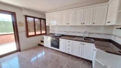 Casa - Vista 4