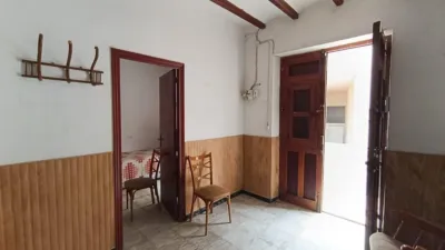 House in Alfas del Pi photo 8