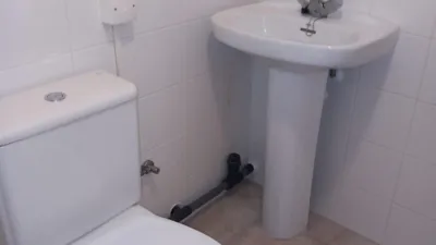 House in Catalonia photo 56
