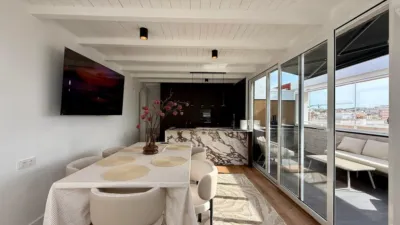 Piso – Guardamar del Segura - Vista 2