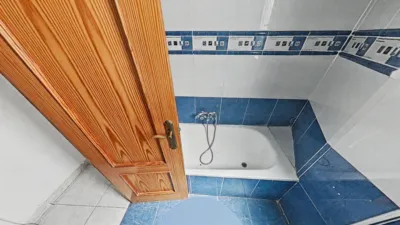 Apartment in San Antón photo 25