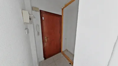 Apartment in San Antón photo 14