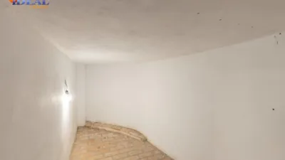 Duplex in Bellavista photo 17