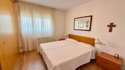 Apartment in Poble Sec photo 20