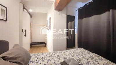 Duplex in El Carme photo 40