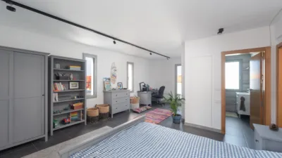 Chalet on Cardon Street photo 35