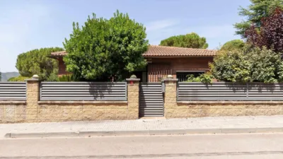 House in Torreblanca I photo 3