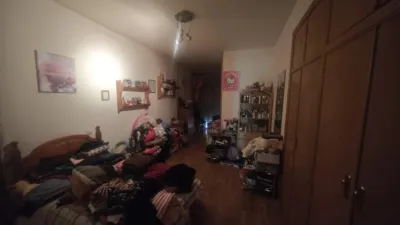 Apartment on Calle de Julián Besteiro photo 38