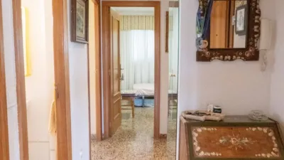 Apartment in Playa de San Juan photo 6