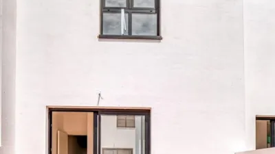 House on Calle de la Orilla photo 14