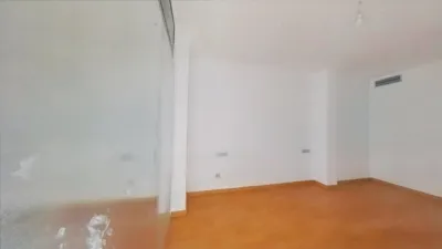 Apartment in Gràcia photo 11