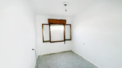 Chalet on Horna Alta Street photo 40