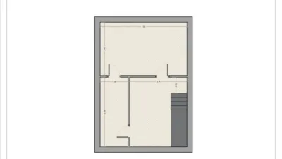 House in Bellavista photo 37