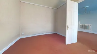 Apartment on San Mames Zumarkalea Street photo 9