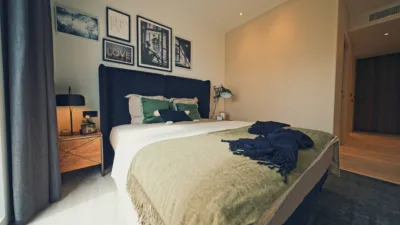 Chalet in the Valencian Community photo 8