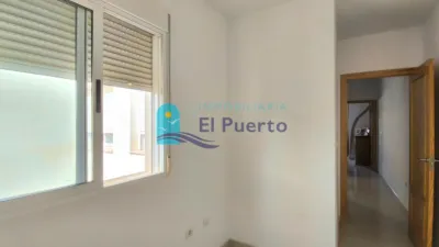 Duplex in La Cumbre photo 23