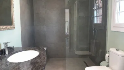House in Catalonia photo 34