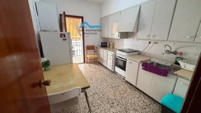 Piso – Altea - Vista 5