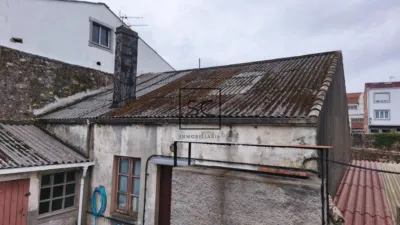 Terraced house on Calle Real photo 17