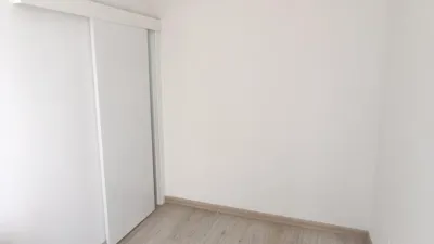 Apartment in Plaza Crevillente-Juzgados photo 23