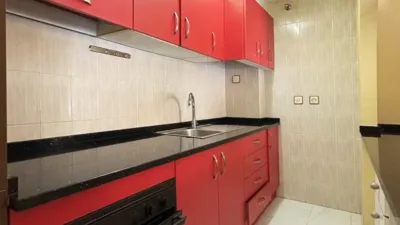 Apartment in Torreblanca photo 9