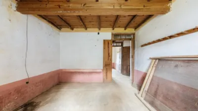 Rustic Finca on Fixo-Millerada Street photo 22
