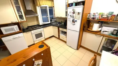 Apartment in Gros photo 15