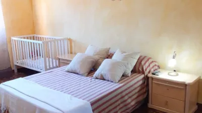 Chalet in Casco Urbano photo 35