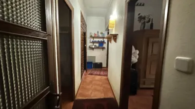 Chalet en calle Carrer Camino Can Muni photo 80