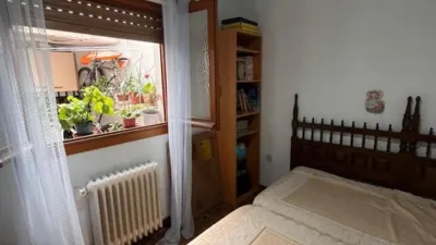 Apartment on Santa Isabel Street photo 5