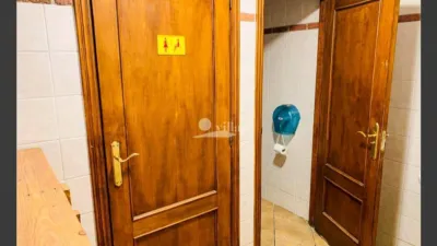Chalet in Casco Urbano photo 49