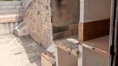 House in Oliva Nova photo 28