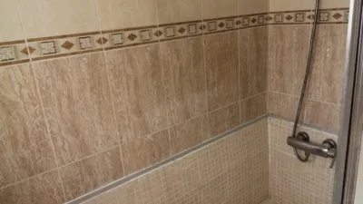 Duplex in Churra photo 28