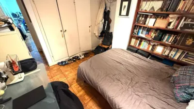 Apartment in Gros photo 23