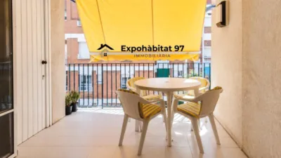 Apartamento en Carrer del Nord, 38 photo 3
