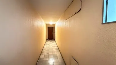 Apartment in Torrevieja photo 21