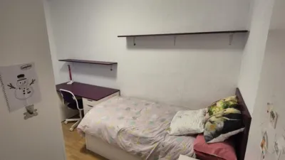 Apartment in Santo Tomas photo 30