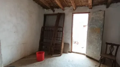 House in Alfas del Pi photo 31