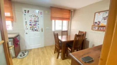 Casa – Alacant / Alicante, el Rebolledo - Vista 2