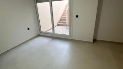 Chalet in Las Rozas photo 28